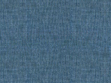 Denim texture (ID:ffacg64503)