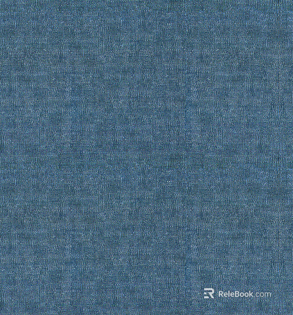 Denim texture