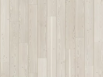 wood floor seamless texture (ID:ffajg46754)