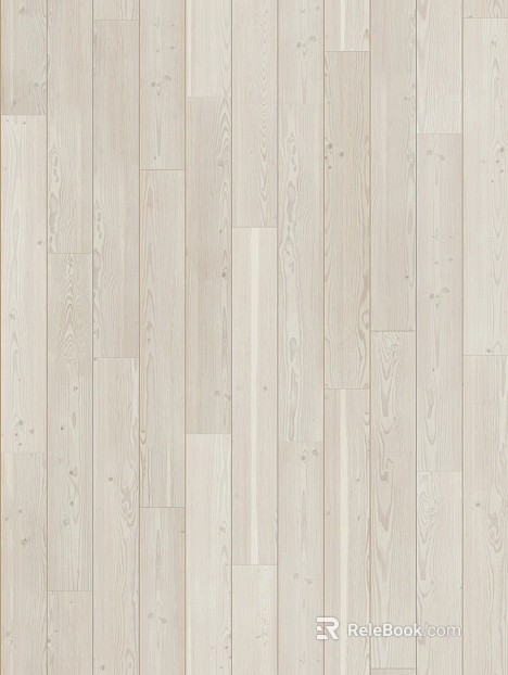 wood floor seamless texture