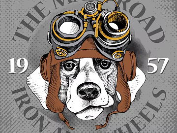 cartoon painting texture (ID:ffagg87621)