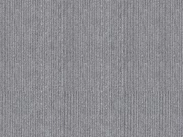 Office Carpet texture (ID:ffach329560)