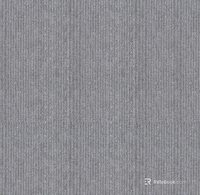 Office Carpet texture