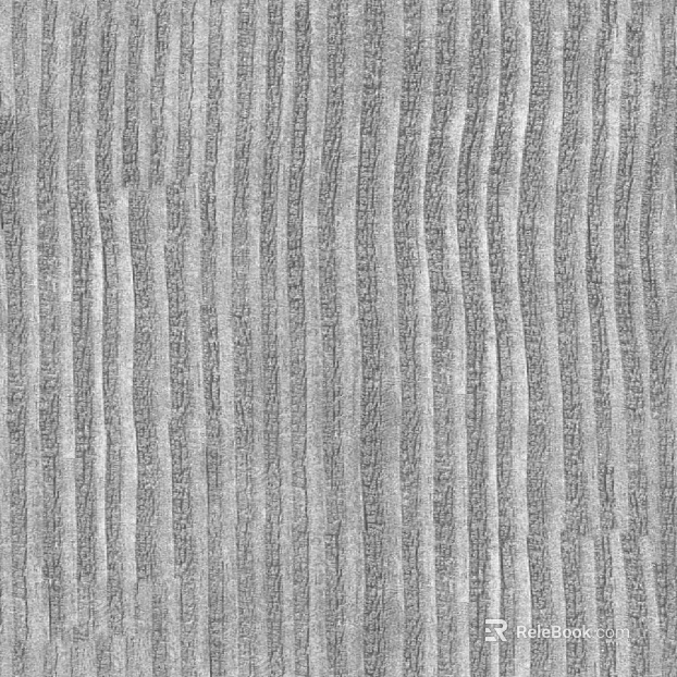 plain cloth texture