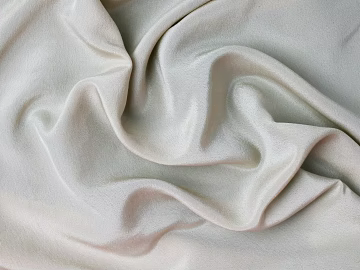 fold texture (ID:ffagg75433)