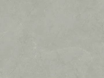 mesh pattern marble texture (ID:ffaag34995)