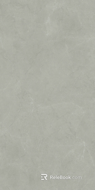 mesh pattern marble texture