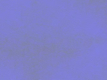 Normal Bump texture (ID:ffajg54990)