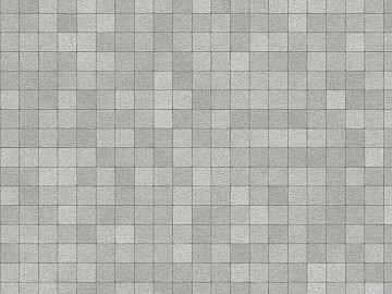 Lattice Brick texture (ID:ffaaf7922)