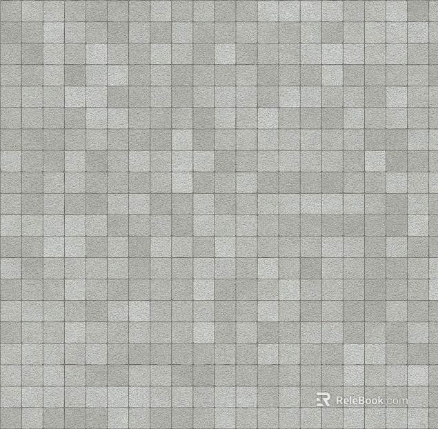 Lattice Brick texture
