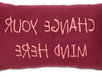 Pillow texture (ID:ffaag58635)