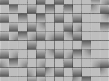 Black and White Bump texture (ID:ffabg73866)