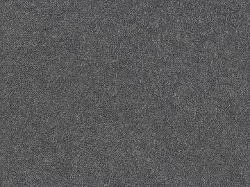 Modern Dark Carpet texture (ID:ffach149556)