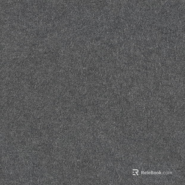 Modern Dark Carpet texture