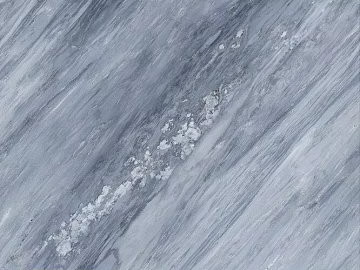 Shun Hui Tile Blue Sands Luxury Stone Bihai Jialan Seamless texture (ID:ffabg49358)