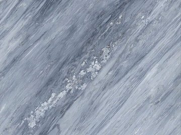 Marble texture (ID:ffabg49358)