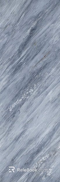 Shun Hui Tile Blue Sands Luxury Stone Bihai Jialan Seamless texture