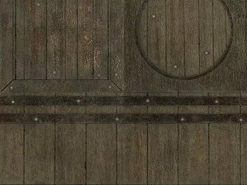 inlaid wood texture (ID:ffagg93769)