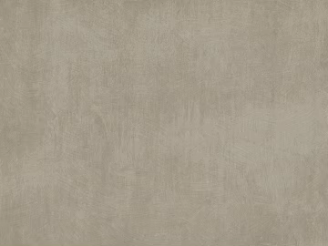 Mud texture (ID:ffagg90998)