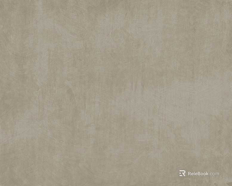 Mud texture
