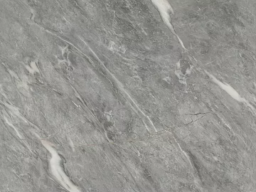 Marco Polo Marble texture (ID:ffabg91465)