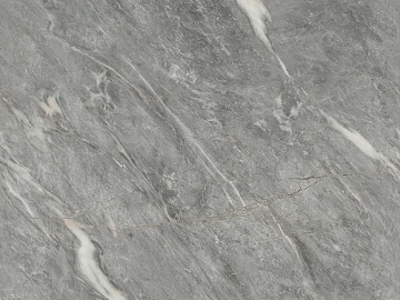 Marble texture (ID:ffabg91465)