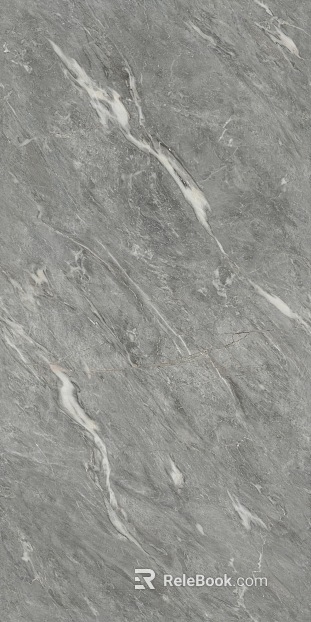 Marco Polo Marble texture