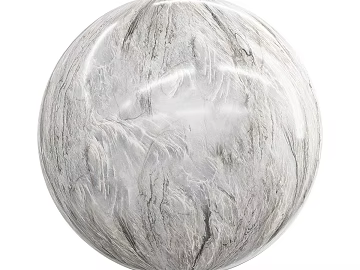 Marble PBR texture (ID:ffadg23429)