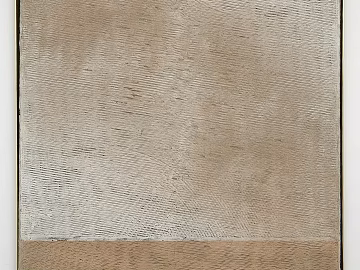 decorative painting texture (ID:ffaeg21960)