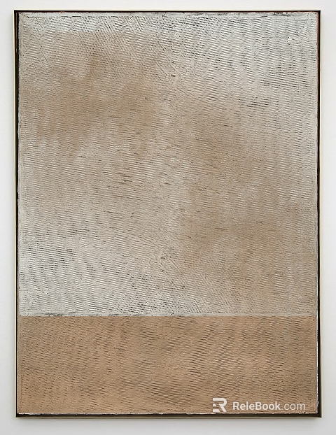 decorative painting texture