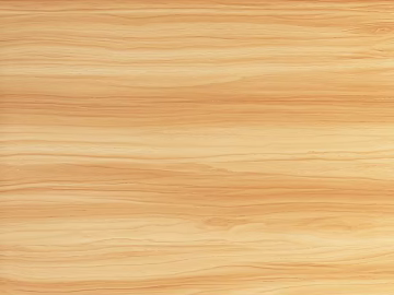 Wood grain texture (ID:ffajg52386)