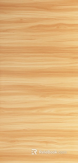 Wood grain texture
