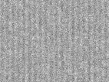 plain cloth texture (ID:ffaag45273)