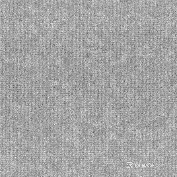 plain cloth texture