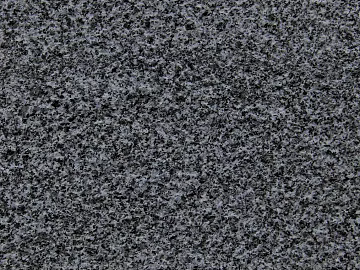 granite black ice flower granite texture (ID:ffajg44665)