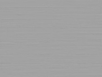 wood grain seamless texture (ID:ffacg06573)