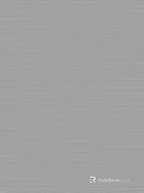 wood grain seamless texture