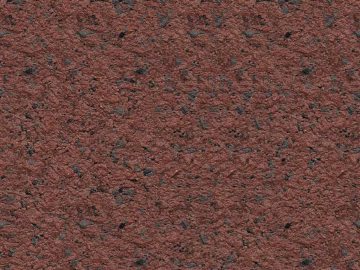 granite general red marble texture (ID:ffadf2988)