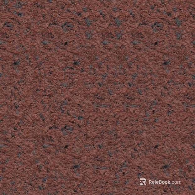 granite general red marble texture