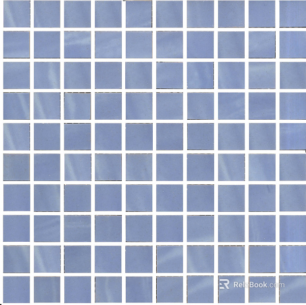 stone mosaic texture