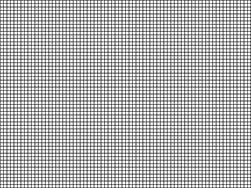 Plaid Wallpaper texture (ID:ffacg02237)