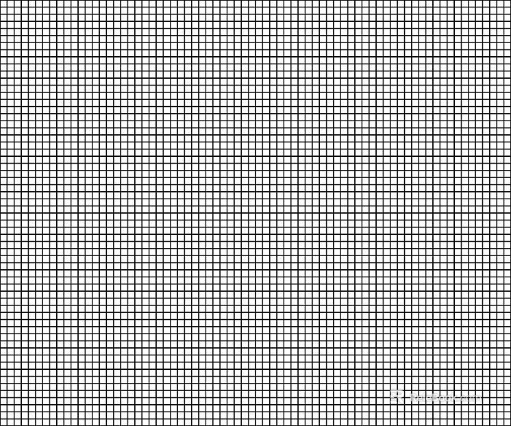 Plaid Wallpaper texture