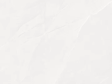 Mesh Marble Seamless texture (ID:ffabg07719)