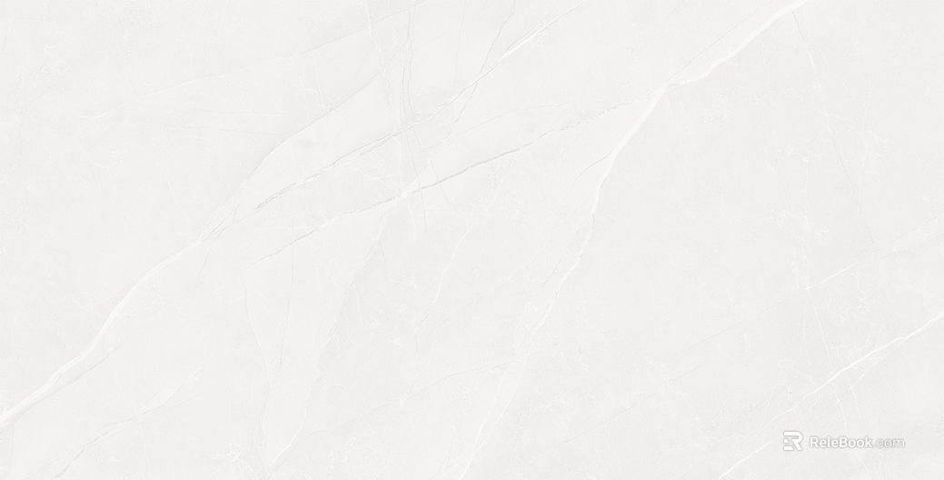 Mesh Marble Seamless texture