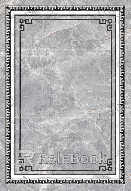 marble parquet texture