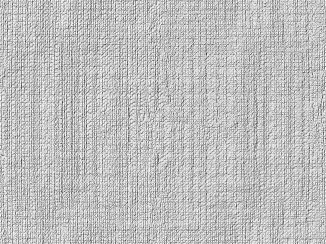 Plain pattern carpet texture (ID:ffaeg72494)
