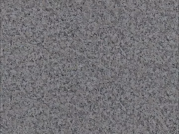 terrazzo texture (ID:ffach153928)