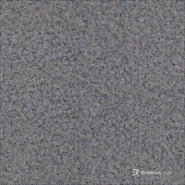 terrazzo texture