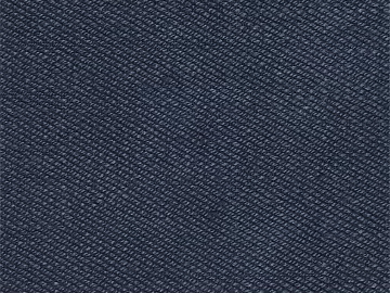 plain cloth texture (ID:ffaag32264)