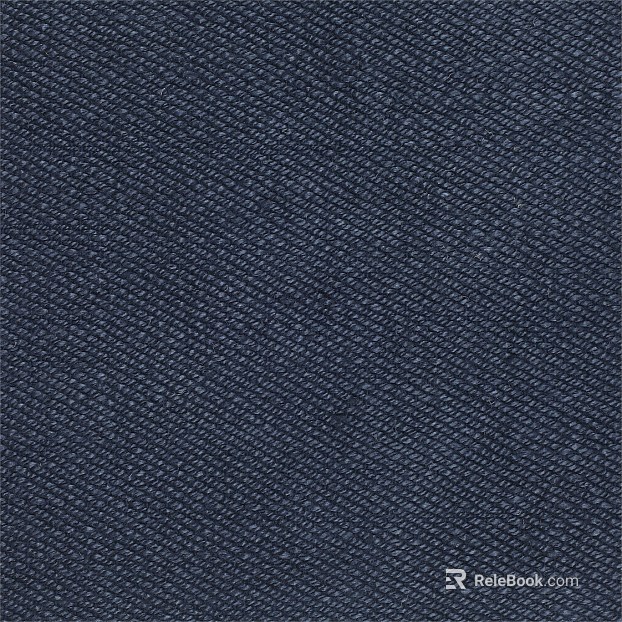 plain cloth texture